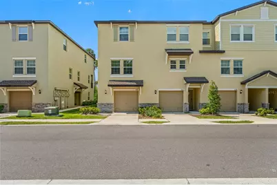 4720 Tuscan Loon Drive, Tampa, FL 33619 - Photo 1