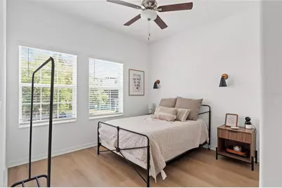 4720 Tuscan Loon Drive, Tampa, FL 33619 - Photo 13