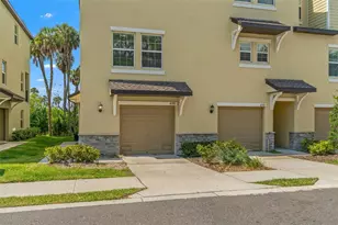 4720 Tuscan Loon Dr, Tampa, FL 33619 - Photo 1