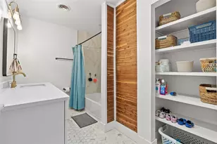 2004 Virginia Dr, Bradenton, FL 34205 - Photo 31