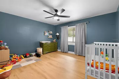 2004 Virginia Drive, Bradenton, FL 34205 - Photo 33