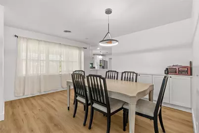 2004 Virginia Drive, Bradenton, FL 34205 - Photo 7