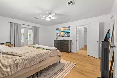 2004 Virginia Drive, Bradenton, FL 34205 - Photo 25