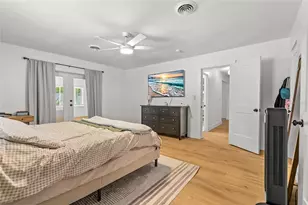 2004 Virginia Dr, Bradenton, FL 34205 - Photo 25