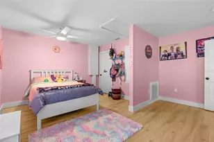 2004 Virginia Dr, Bradenton, FL 34205 - Photo 29