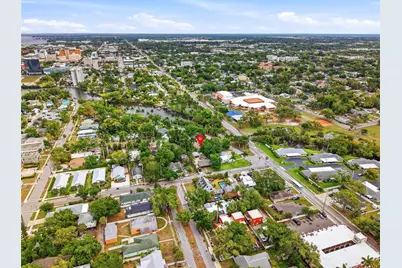 2004 Virginia Drive, Bradenton, FL 34205 - Photo 43