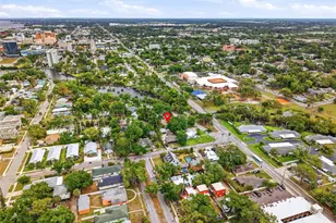 2004 Virginia Dr, Bradenton, FL 34205 - Photo 43