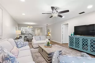 101 Lake Ave NE, Largo, FL 33771 - Photo 17