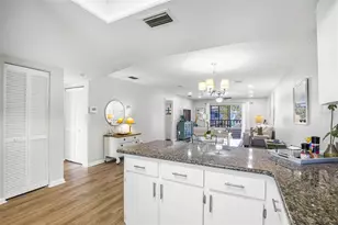 101 Lake Ave NE, Largo, FL 33771 - Photo 11