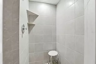 101 Lake Ave NE, Largo, FL 33771 - Photo 41