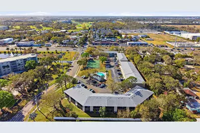 101 Lake Avenue NE #215, Largo, FL 33771 - Photo 51