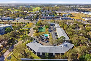 101 Lake Ave NE, Largo, FL 33771 - Photo 51