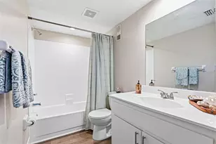 101 Lake Ave NE, Largo, FL 33771 - Photo 29