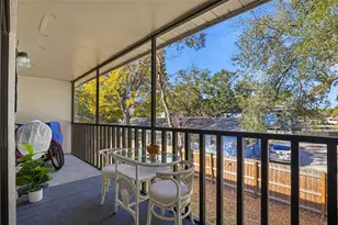 101 Lake Ave NE, Largo, FL 33771 - Photo 31