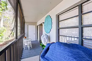 101 Lake Ave NE, Largo, FL 33771 - Photo 33