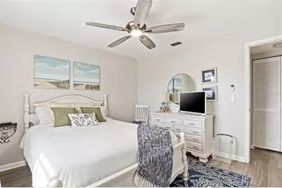 101 Lake Avenue NE #215, Largo, FL 33771 - Photo 27