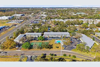 101 Lake Avenue NE #215, Largo, FL 33771 - Photo 47