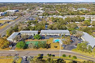 101 Lake Ave NE, Largo, FL 33771 - Photo 47