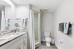 101 Lake Ave NE, Largo, FL 33771 - Photo 39