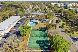 101 Lake Ave NE, Largo, FL 33771 - Photo 55