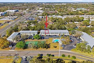 101 Lake Ave NE, Largo, FL 33771 - Photo 49