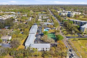 101 Lake Ave NE, Largo, FL 33771 - Photo 53