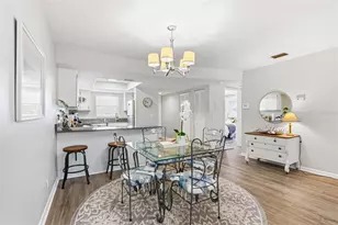 101 Lake Ave NE, Largo, FL 33771 - Photo 23