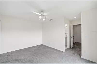 15446 E Pond Woods Drive #15446, Tampa, FL 33618 - Photo 13