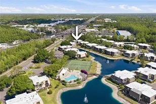 15446 E Pond Woods Dr, Tampa, FL 33618 - Photo 25