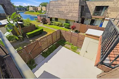 15446 E Pond Woods Drive #15446, Tampa, FL 33618 - Photo 23