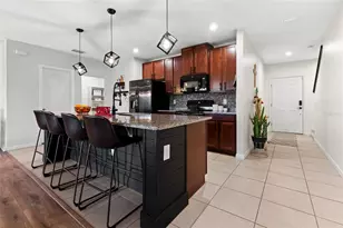 10480 Hawks Landing Dr, Land O Lakes, FL 34638 - Photo 7