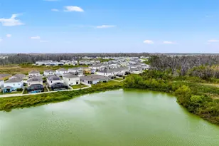 10480 Hawks Landing Dr, Land O Lakes, FL 34638 - Photo 43