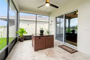 10480 Hawks Landing Dr, Land O Lakes, FL 34638 - Photo 31