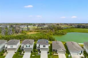 10480 Hawks Landing Dr, Land O Lakes, FL 34638 - Photo 39