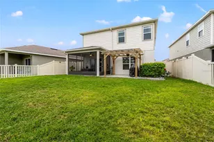 10480 Hawks Landing Dr, Land O Lakes, FL 34638 - Photo 35