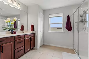 10480 Hawks Landing Dr, Land O Lakes, FL 34638 - Photo 19