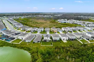 10480 Hawks Landing Dr, Land O Lakes, FL 34638 - Photo 41