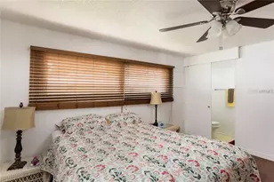 [Address not provided], Clearwater, FL 33764 - Photo 11