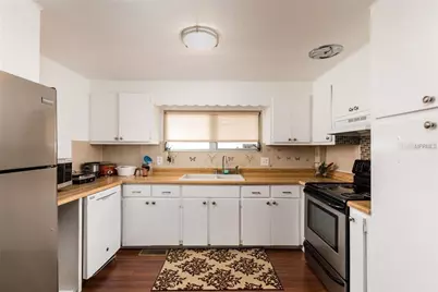 [Address not provided], Clearwater, FL 33764 - Photo 9