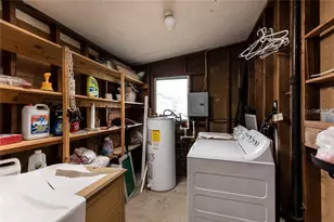 [Address not provided], Clearwater, FL 33764 - Photo 15