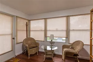 [Address not provided], Clearwater, FL 33764 - Photo 7