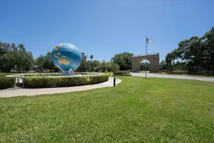 2401 Franciscan Dr, Clearwater, FL 33763 - Photo 27