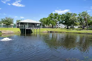 2401 Franciscan Dr, Clearwater, FL 33763 - Photo 23