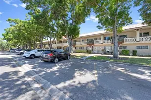 2401 Franciscan Dr, Clearwater, FL 33763 - Photo 15