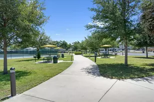 2401 Franciscan Dr, Clearwater, FL 33763 - Photo 21