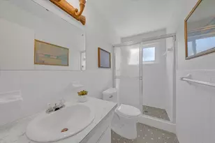 2401 Franciscan Dr, Clearwater, FL 33763 - Photo 11