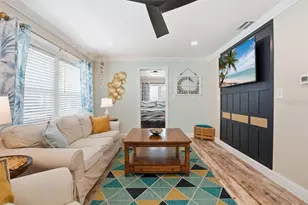 118 92nd Ave, Treasure Island, FL 33706 - Photo 5