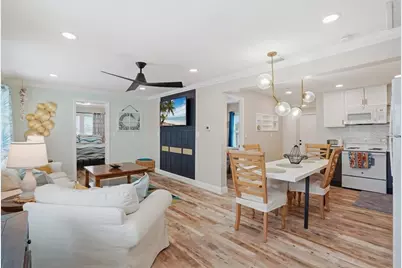 118 92nd Avenue, Treasure Island, FL 33706 - Photo 3
