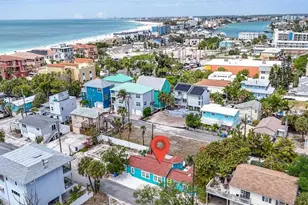 118 92nd Ave, Treasure Island, FL 33706 - Photo 29