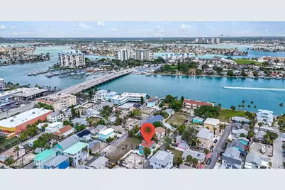 118 92nd Avenue, Treasure Island, FL 33706 - Photo 31